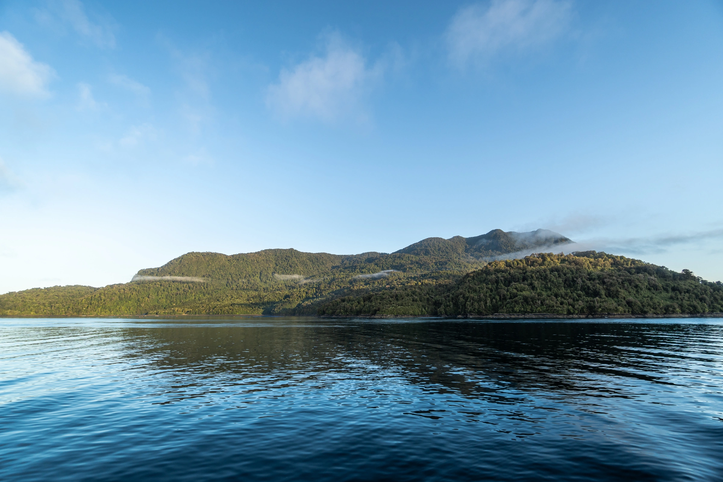 Fjord_of_the_Mountains[1].webp